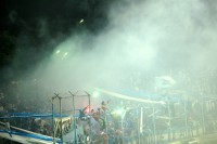 /album/fotogalerie/gimnasia-jujuy-la-plata-jpg/